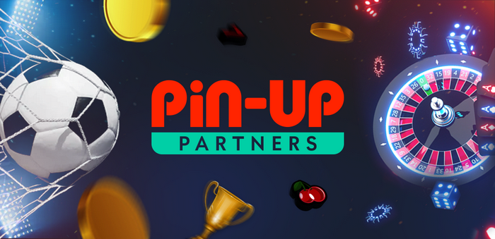 Акции и турниры в азартных заведениях Pin Up